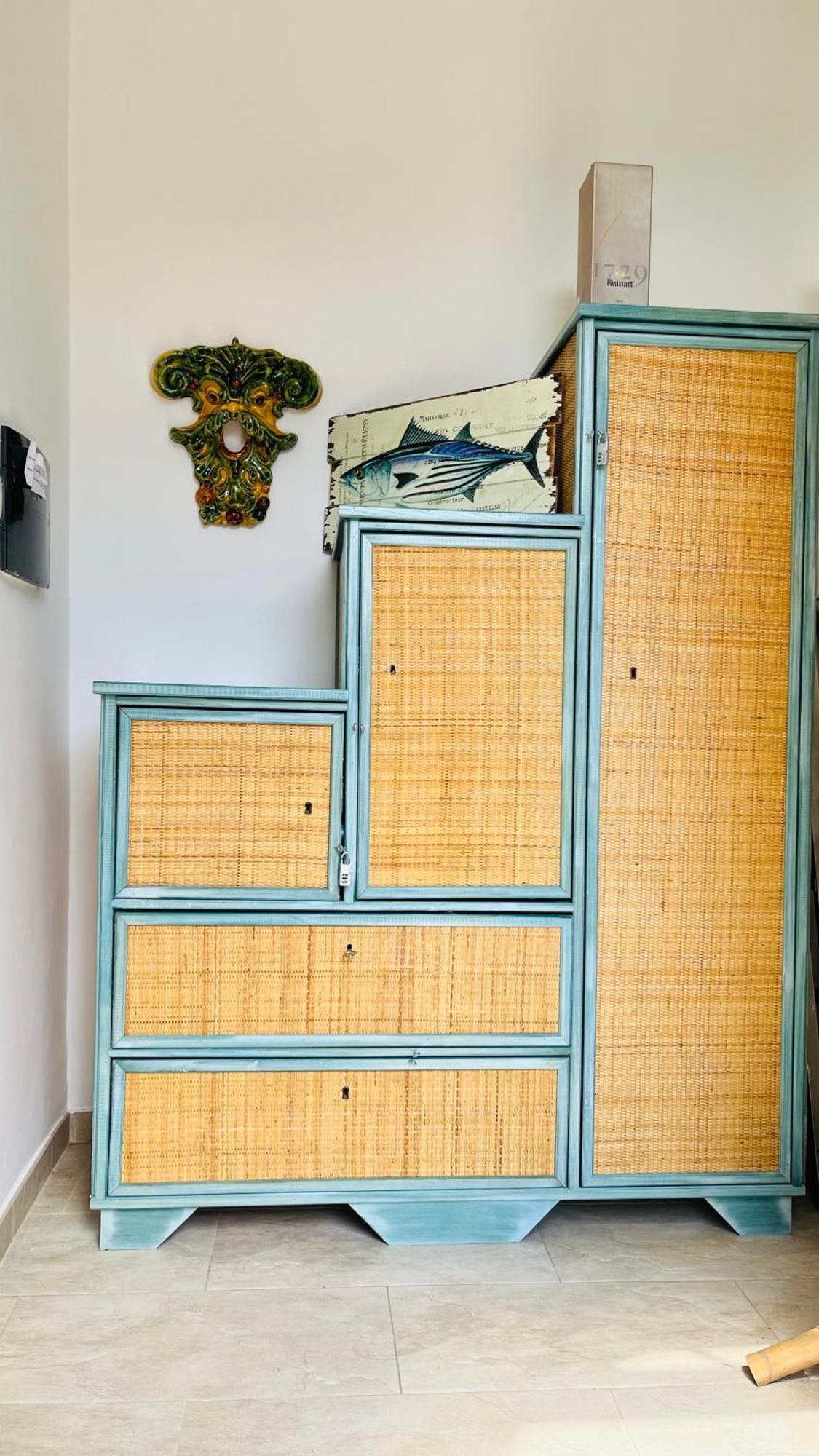 Apartment Casa Beatrice Pizzo  Zewnętrze zdjęcie
